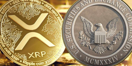 SEC Chair Mark Uyeda Signals End of Crypto Cases, Including Ripple Lawsuit