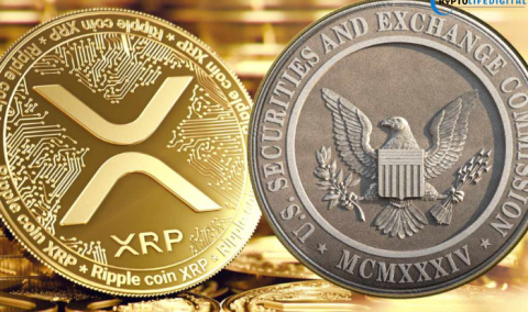 Ripple vs. SEC Nears Final Chapter: Joint Request for Settlement Approval