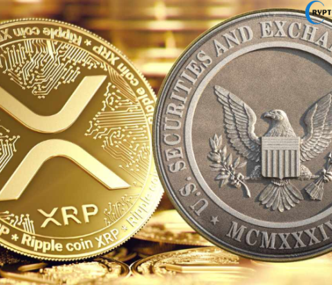 SEC Chair Mark Uyeda Signals End of Crypto Cases, Including Ripple Lawsuit