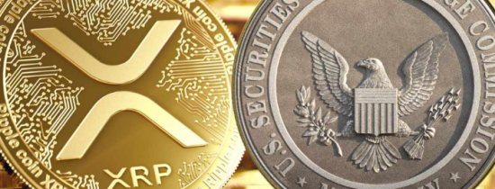 Ripple Regulatory Victory Fuels New Wave of Institutional Confidence in XRP