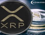 Ripple Applies for U.S. Bank Charter: A Game-Changer in the Making?