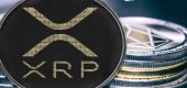 SWIFT and Ripple: A Groundbreaking Partnership for Cross-Border Payments