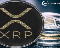 CME to Launch XRP Futures: A Game-Changer for the Crypto Market