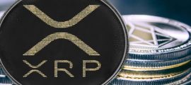 Ripple’s Influence on Global Finance: A Ripple Effect