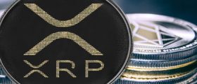 SWIFT and Ripple: A Groundbreaking Partnership for Cross-Border Payments