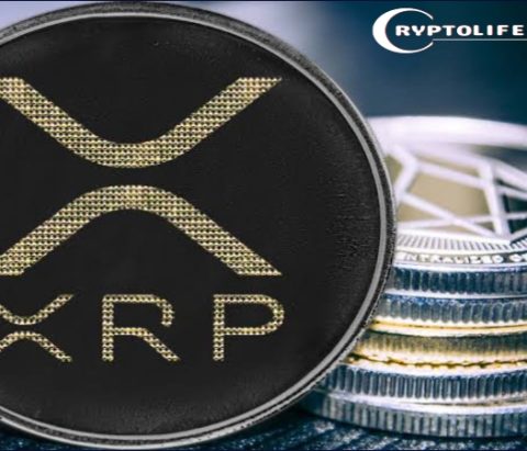 Ripple Transfers 50 Million XRP, Sparking Speculation Amidst SEC Lawsuit
