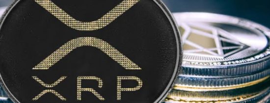 Ripple Swell 2025 Welcomes White House Advisor Patrick Witt as Keynote Speaker