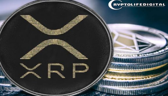 Ripple Applies for U.S. Bank Charter: A Game-Changer in the Making?