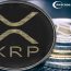 Analyst Reveals XRP’s Potential 1260% Rally Through Launching Channel