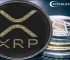 Exploring the Impact of Drivers on Ripple’s XRP Price – Top 3 Short-Term Factors Analysis