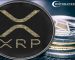 XRP Ledger Hits New Milestone, CTF Token Eyes Massive Growth