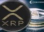 Analyst Reveals XRP’s Potential 1260% Rally Through Launching Channel