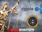 Breaking News: Whales Move 28M XRP as Ripple vs SEC Deadline Nears