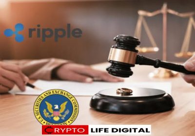 The Ripple vs SEC Legal Battle: Exploring the Impact of the Redacted Remedies Reply