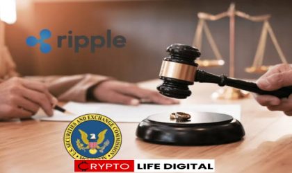 The Ripple vs SEC Legal Battle: Exploring the Impact of the Redacted Remedies Reply