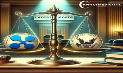 Biden’s Stance on Crypto Could Have Major Impact on Ripple-SEC, Predicts Lawyer