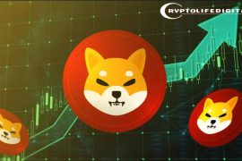 Shiba Inu Dismisses Collapse Rumors as Ecosystem Shows Renewed Strength