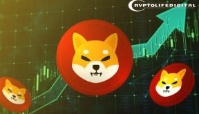 Shiba Inu Sparks Bullish Reversal as Massive Outflows and ETF Filing Fuel Breakout Hopes