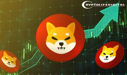 Shiba Inu’s Four-Token Ecosystem: A System of Checks and Balances