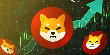 Shiba Inu Gains Ground as Coinbase Expands European Derivatives Access