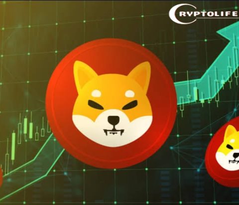 Shiba Inu’s Four-Token Ecosystem: A System of Checks and Balances