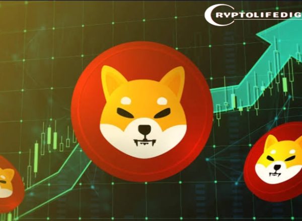 Shiba Inu Gains Ground as Coinbase Expands European Derivatives Access