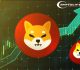 Shiba Inu’s Four-Token Ecosystem: A System of Checks and Balances