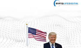 Trump Eyes New Fed Chair: A Shift in U.S. Monetary Strategy Looms