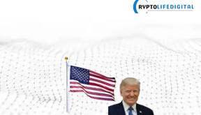 White House to Host First-Ever Crypto Summit: A New Era for Digital Assets