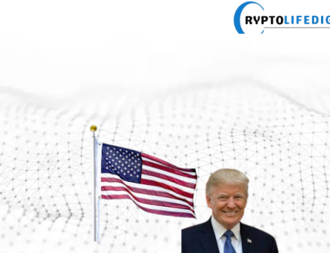 White House to Host First-Ever Crypto Summit: A New Era for Digital Assets