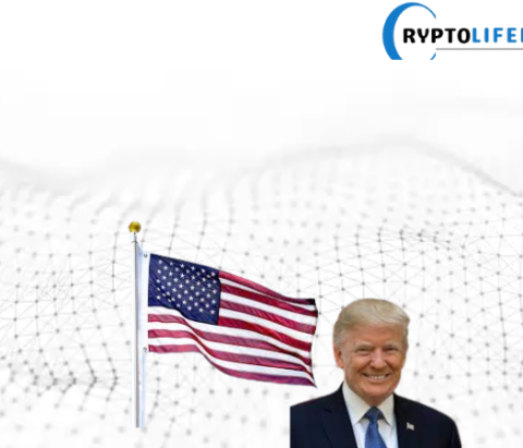 Trump Eyes New Fed Chair: A Shift in U.S. Monetary Strategy Looms