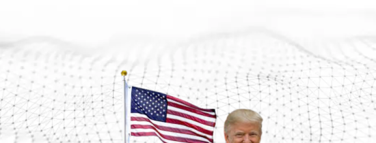 Trump Eyes New Fed Chair: A Shift in U.S. Monetary Strategy Looms