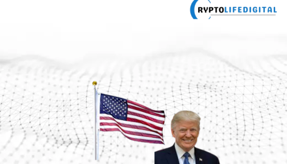 Trump Era Rumors Spark Market Volatility and Renewed Interest in XRP and Other Crypto