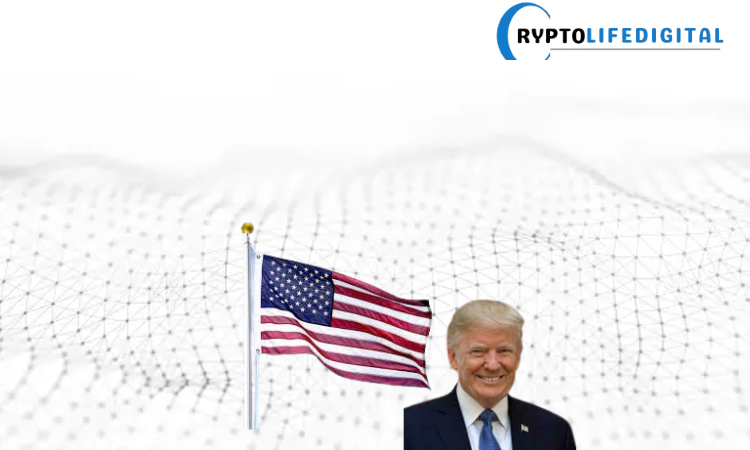 White House to Host First-Ever Crypto Summit: A New Era for Digital Assets
