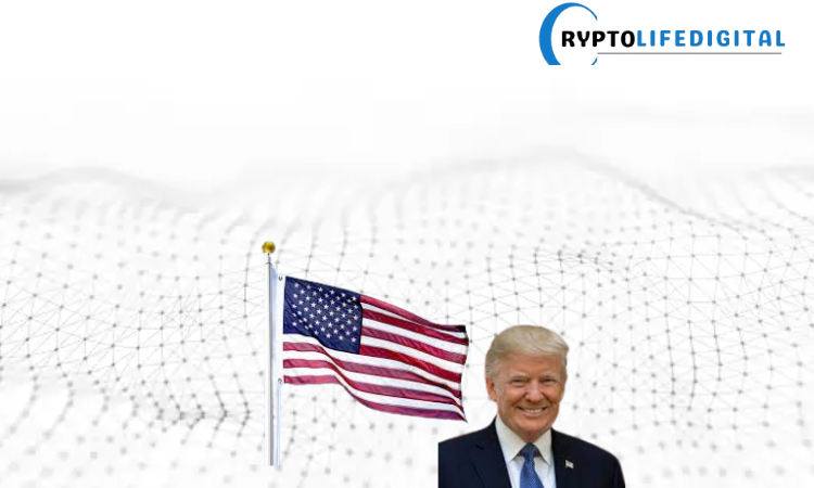 https://cryptolifedigital.com/wp-content/uploads/2024/05/trump.png