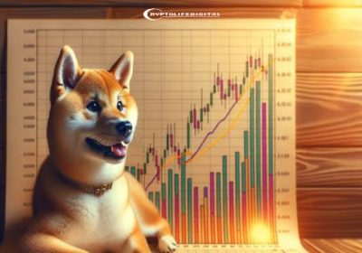 DOGE Miners’ $200M Buying Spree Unveiled, Despite 9% Dip