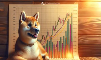 DOGE Miners’ $200M Buying Spree Unveiled, Despite 9% Dip