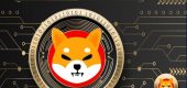 Exclusive: Insider Predictions on Shiba Inu Reaching $0.001 with Monthly Doubling