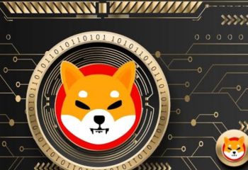 Exclusive: Insider Predictions on Shiba Inu Reaching $0.001 with Monthly Doubling