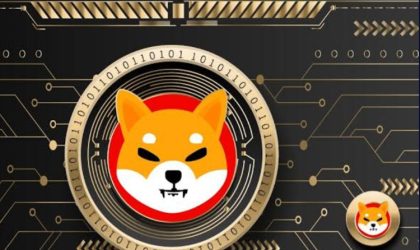 Ethereum Researcher Highlights Shiba Inu’s Superiority Among Thousands of Meme Coins