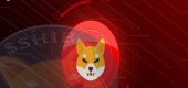 Price Prediction: Bitcoin Author Predicts a Massive 193,774% Surge for Shiba Inu, Targeting $0.05