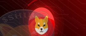 Price Prediction: Bitcoin Author Predicts a Massive 193,774% Surge for Shiba Inu, Targeting $0.05