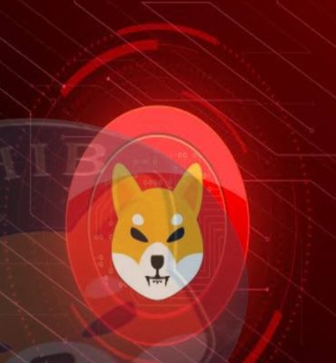 Price Prediction: Bitcoin Author Predicts a Massive 193,774% Surge for Shiba Inu, Targeting $0.05