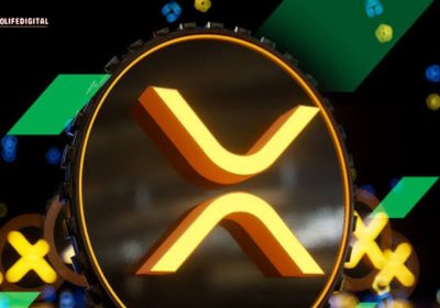 The XRP Bulls Are Back: Long-Awaited Price Rebound in Sight