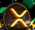 XRP Price Update: Potential Bullish Reversal Expected as Support Holds at $0.47