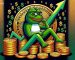 PEPE Price Prediction: Anticipating a 35% Surge to $0.00002