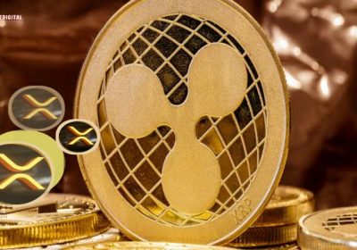 XRP Price Forecast: Analyst Anticipate Reaching $0.75 in July Despite Extended Slump