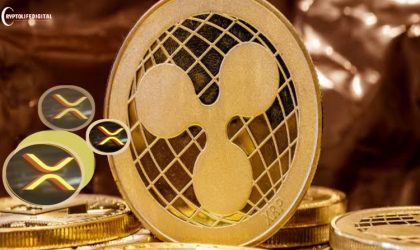 XRP Price Forecast: Analyst Anticipate Reaching $0.75 in July Despite Extended Slump