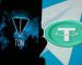 TON Foundation Unveils Exciting Plans to Expand USDT Availability on Ton Platform