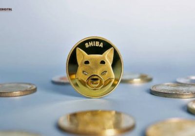 Is SHIB on the Verge of a Breakout? Insider Reveals Details